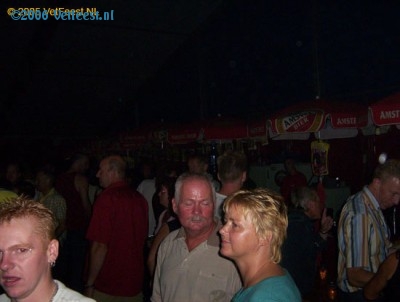 Foto: 8592.jpg