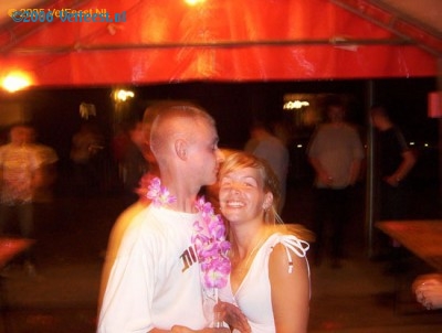 Foto: 8594.jpg