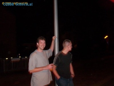Foto: 8595.jpg
