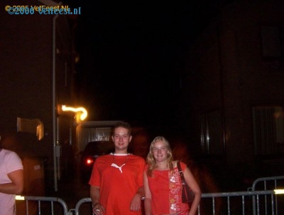 Foto: 8596.jpg