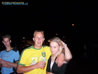 Foto: 8598.jpg