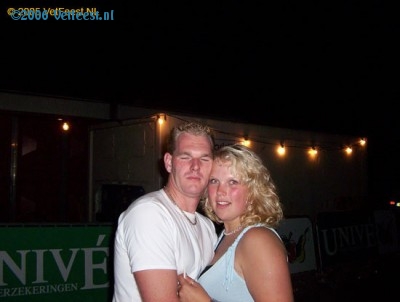 Foto: 8601.jpg