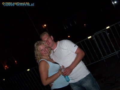 Foto: 8609.jpg