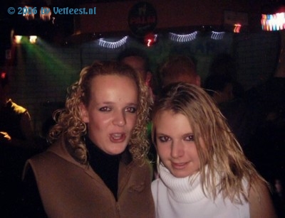 Foto: 861.jpg