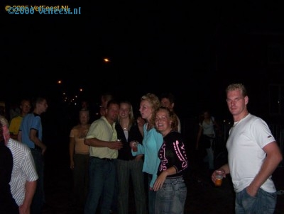 Foto: 8610.jpg