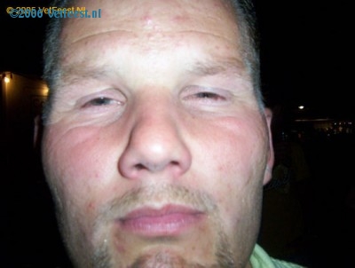 Foto: 8611.jpg