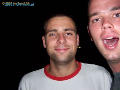Foto: 8613.jpg