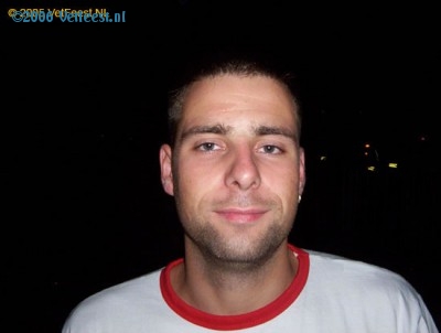 Foto: 8614.jpg