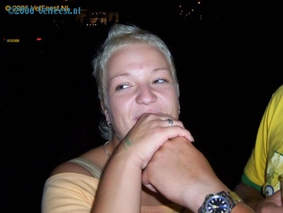 Foto: 8616.jpg