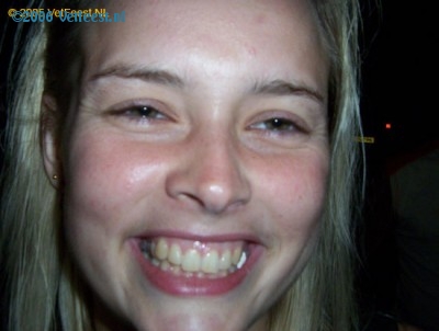 Foto: 8617.jpg