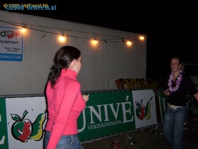 Foto: 8619.jpg