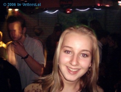 Foto: 862.jpg