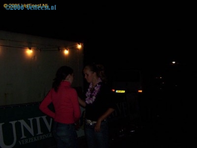 Foto: 8620.jpg