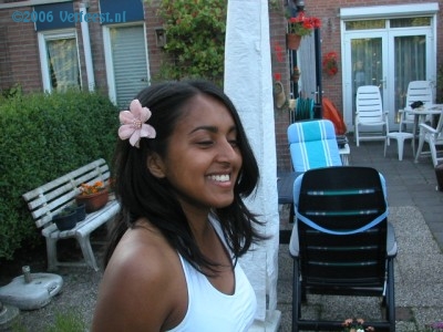 Foto: 8624.jpg
