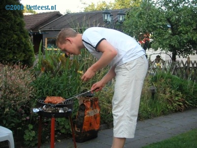 Foto: 8625.jpg