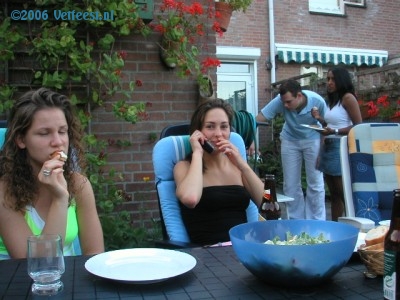 Foto: 8627.jpg