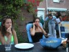 Foto: 8627_resized.jpg