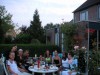 Foto: 8628_resized.jpg