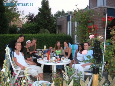 Foto: 8629.jpg