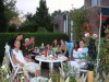 Foto: 8629_resized.jpg