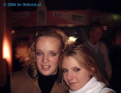Foto: 863.jpg