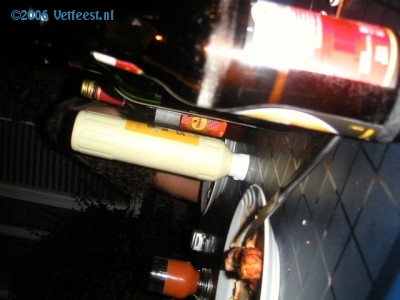 Foto: 8632.jpg