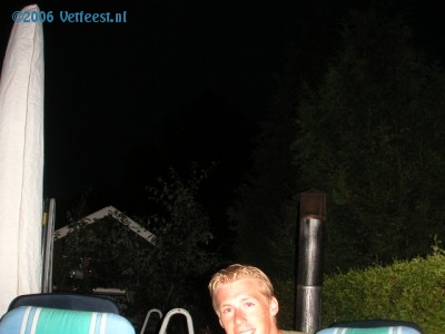 Foto: 8633.jpg