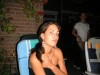 Foto: 8634_resized.jpg