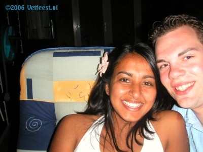 Foto: 8635.jpg
