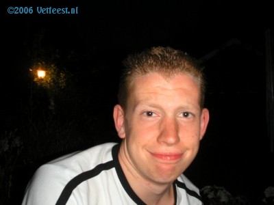 Foto: 8636.jpg