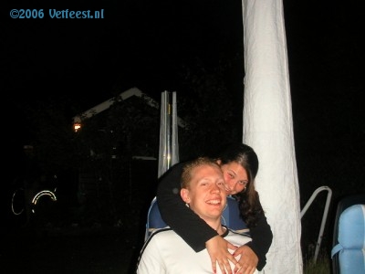 Foto: 8638.jpg