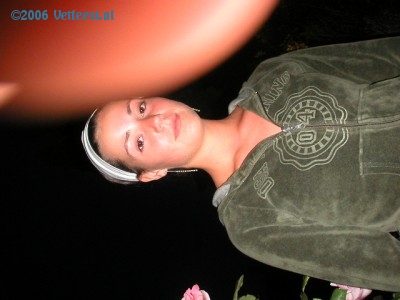Foto: 8639.jpg