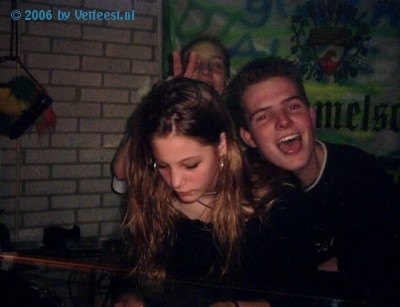 Foto: 864.jpg