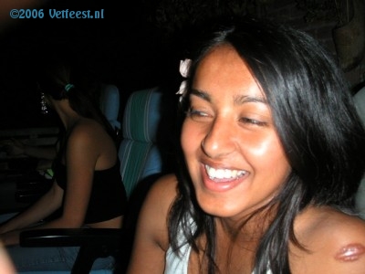 Foto: 8640.jpg