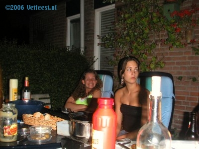 Foto: 8643.jpg