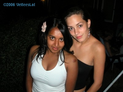 Foto: 8644.jpg