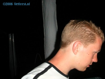 Foto: 8649.jpg