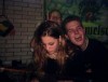 Foto: 864_resized.jpg