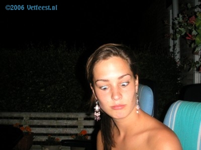 Foto: 8655.jpg