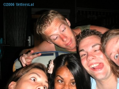 Foto: 8656.jpg