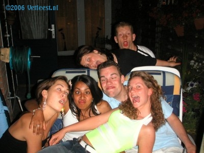Foto: 8659.jpg