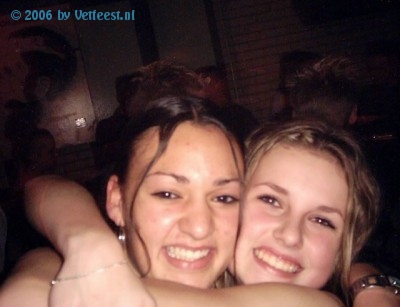 Foto: 866.jpg