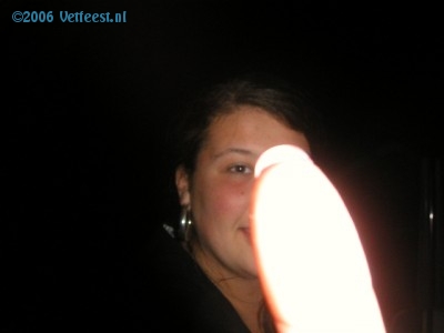 Foto: 8665.jpg
