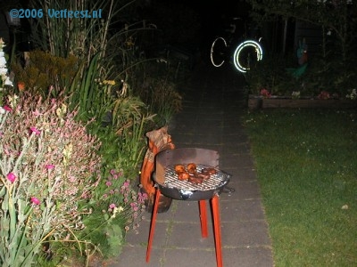 Foto: 8666.jpg
