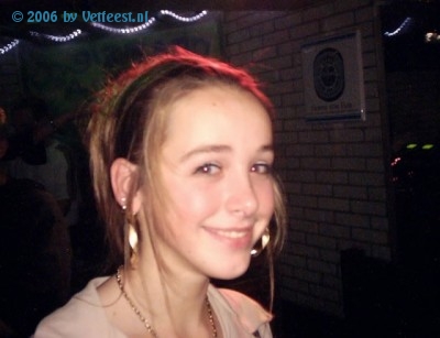 Foto: 867.jpg