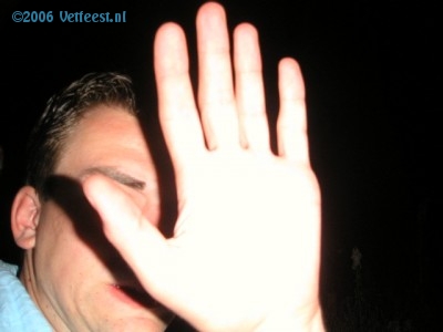 Foto: 8670.jpg