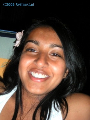 Foto: 8672.jpg