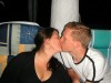 Foto: 8673_resized.jpg