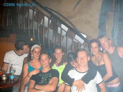 Foto: 8677.jpg