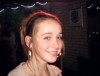 Foto: 867_resized.jpg